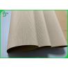 Buy cheap Brown Corrugated board E Flute For Making Fresh Fruit Corrugated Box from wholesalers