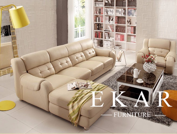 Furniture for the living room italian furniture sofa design