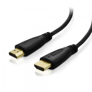  2160p 4K 10m Ultra HD Angled Hdmi Cable 24k Gold Plated Manufactures