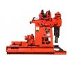 Buy cheap XY -1A ISO 150 Meter Diamond Borehole Drilling Machine from wholesalers