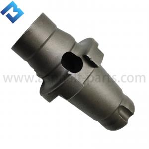  556-8621 PM620 Milling Machine Tool Holder For Caterpillar Pavement Milling Machine Manufactures