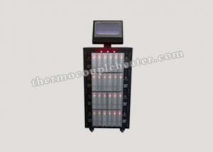  Multi Cavities Hot Runner Temperature Controller for Industrial Process Control System Manufactures