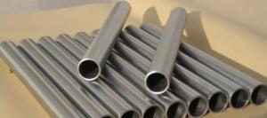  Cupro-Nickel UNS C-70600 19.05 x 1.65mm  Annealed(O61) to 6.096mm Bars As per ASTM B-111 Manufactures