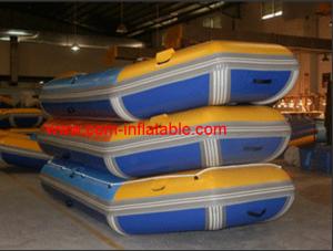  inflatable boat fishing , inflatable pontoon fishing boat , inflatable paddle boat adult Manufactures
