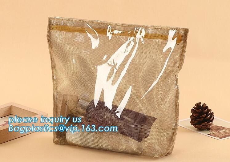 round bottom bag, round bottom zipper bag, Top zip plastic bag/round bottom plastic bag/stand up pouch bag,polypropylene