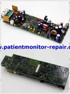  GE Ohmeda S5 Patient Monitor Power Supply Adapter Plate / Charging Board Manufactures