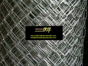China Fencing supplier Chain link fence for sale Chain Link Fencing Chain Link Fence prices on sale