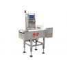 Buy cheap 110v 220v High Accuracy Checkweigher Skin Care System For Skin Care Factory from wholesalers