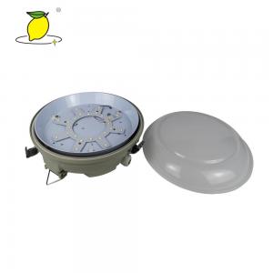  ceiling mounted emergency exit lights best model emergency light Manufactures