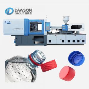  Bottle Cap Making Injection Molding Machine PCO 1881 1880 28mm Small Plastic Water Manufactures