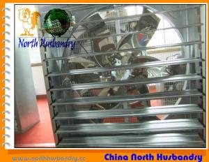  Wholesale Poultry Cone Exhaust Fan - Buy Cheap Manufactures