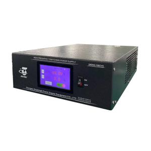  40V 100A Switch Mode Programmable Lab DC Power Supply 4000w With RS485 Manufactures