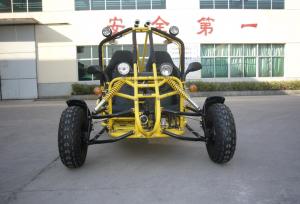  EPA approved USA legal dune buggy 150cc Topspeed SQ150GK off road kart Beach buggy ATV Manufactures