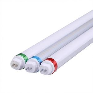 30cm LED Tube Lighting