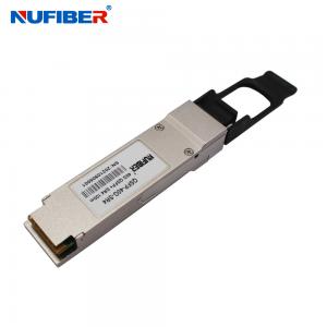  Data Centers Qsfp Sr4 Cisco 40g Transceive With Mpo Connector Manufactures