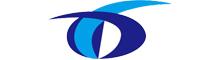 China Chongqing Linde Technology Development Co., Ltd. logo