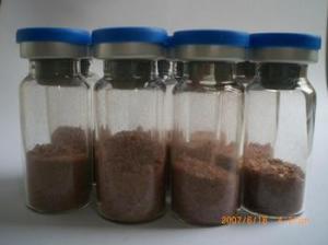 China Epimedium Sagittatum Extract on sale