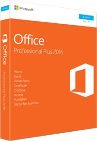 China 64 Bit Microsoft Office 2016 Product Key Full Version For Windows PC on sale