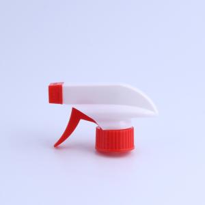  Garden Foaming Plastic Trigger Sprayer For Window Air Fresheners Manufactures