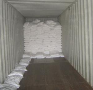  LAS Sodium Dodecyl Benzene Sulphonate SDBS 60%, 70%, 80%, 85%, 90% for detergent Manufactures