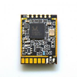  5Ghz Dual Band USB Wifi Module With Wireless Access Point For App Remote Control Manufactures