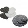 Buy cheap 3 Or 5 Layers Chocolate Paper Cushion Pad Candy Pad Food - Grade from wholesalers