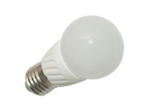  E27/E14 LED SMD leds Ceramic Bulb good price high quality Manufactures