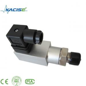 China pump pressure air compressor sor pressure switch on sale