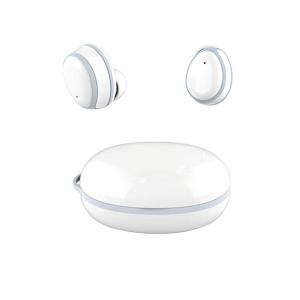 Hot Selling True Wireless Stereo Waterproof Earbuds Fitness Running Headset