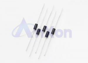  AnXon AXC Rectifier Diode 2CL70 6KV 5mA 100nS High Voltage Diode Manufactures