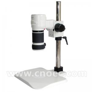  Laboratory Zoom Digital Video Microscope 1000X A32.0601-100 Manufactures