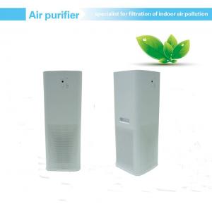  65m2 Plasma Air Purifiers Manufactures