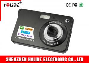  32GB SD Card HD Digital Compact Camera 720P Mini Digital Video Camcorder Manufactures