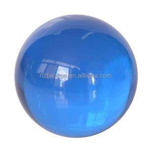  High quality acrylic ball, acrylic clear ball, clear acrylic globes Manufactures