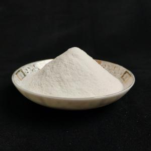  Health Supplement Bulk  99% Tudca Tauroursodeoxycholic Acid Powder CAS 14605-22-2 Manufactures