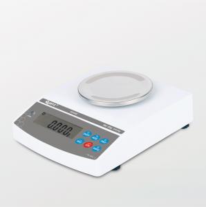 China Portable Electronic Analytical Balance Scale on sale