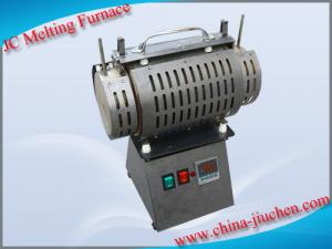  JC Electric Hot Plates Laboratory Equipment Melting Furnace Manufactures