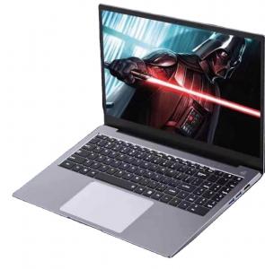  I7 1165G7 Processor MX450 2GB Video Card Laptop Notebook Backlit Keyboard Manufactures