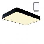 LED-LCL-830x620-32W-BK 32W good price and economic LED Ceiling light