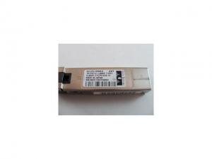  0.3 Inch Height Durable Cisco Sfp Modules , IEEE 802.3Z Fiber Optic Gbic Modules Manufactures