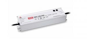  240 W 36 V Constant Voltage LED Power Supply Waterproof For LED Lighting 90 - 305 VAC Manufactures