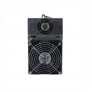  Crypto Currency Innosilicon Miner T4+ 75TH/s Hashrate Bitcoin Mining 3300W Manufactures