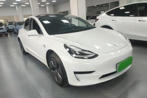 China Electric Car New Energy Vehicle High Speed 5 Seats Used Car on sale