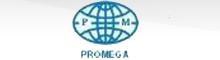 China Shanghai ProMega Trading Co., Ltd. logo