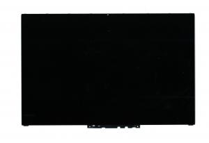 China 5D10Q89745 Lenovo Yoga 730-15IKB UHD LCD Touch Screen 15.6 Inch Server Computer Parts on sale