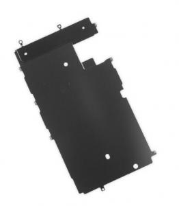 China Iphone 7 LCD shield plate, repair LCD shield plate for Iphone 7, Iphone 7 repair LCD shield on sale