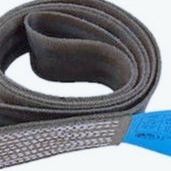  1.5m Endless Flat Polyester Sling Belt 120mm 8 Tonne Manufactures