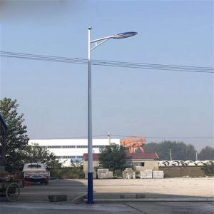  galvanized led street light of 400w hps replacement Manufactures