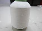 Air Covered Yarn Spandex Covered Nylon Yarn/Hot Sell Spun Polyester Yarn /