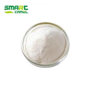  SR9009 /  Ethyl-3-(((4-chlorobenzyl)((5-nitrothiophen-2-yl)methyl)amino)methyl)pyrrolidine-1-carboxylate Manufactures